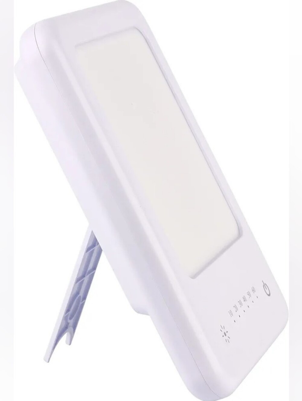 THERA-LITE GLOW MOOD AND ENERGY LIGHT - Picture 7 of 9